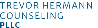 Trevor Hermann Counseling