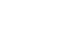 secondary logo Trevor Hermann Counseling